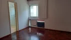 Foto 19 de Apartamento com 3 Quartos à venda, 120m² em Copacabana, Rio de Janeiro