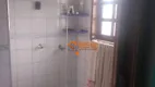 Foto 22 de Sobrado com 3 Quartos à venda, 180m² em Vila Sao Rafael, Guarulhos