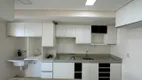 Foto 8 de Apartamento com 3 Quartos à venda, 75m² em Jardim Goiás, Goiânia
