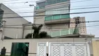 Foto 86 de Casa de Condomínio com 3 Quartos à venda, 140m² em Vila Matilde, São Paulo