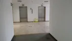 Foto 21 de Sala Comercial para alugar, 600m² em Centro, Rio de Janeiro