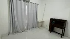 Foto 18 de Apartamento com 3 Quartos à venda, 101m² em Ipanema, Rio de Janeiro