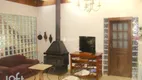 Foto 23 de Casa com 15 Quartos à venda, 614m² em Centro, Gramado