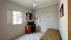 Foto 8 de Casa com 4 Quartos à venda, 200m² em Jardim Paulicéia, Campinas