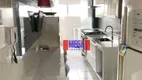 Foto 8 de Apartamento com 3 Quartos à venda, 110m² em Papicu, Fortaleza