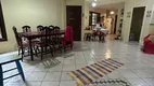 Foto 11 de Casa com 3 Quartos à venda, 140m² em Vargem Grande, Rio de Janeiro