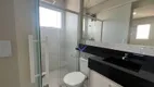 Foto 11 de Apartamento com 2 Quartos à venda, 52m² em Centro, Americana