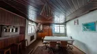 Foto 11 de Casa com 6 Quartos à venda, 97m² em Glória, Rio de Janeiro