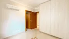 Foto 19 de Apartamento com 4 Quartos à venda, 302m² em Residencial Morro do Ipê, Ribeirão Preto