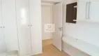 Foto 20 de Apartamento com 3 Quartos à venda, 107m² em Perdizes, São Paulo