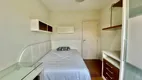 Foto 22 de Casa com 5 Quartos à venda, 313m² em Coqueiros, Florianópolis