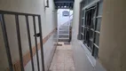 Foto 17 de Casa com 2 Quartos à venda, 120m² em Ceilandia Sul, Brasília