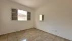 Foto 11 de Casa com 4 Quartos para alugar, 120m² em Parque Residencial Aeroporto, Maringá