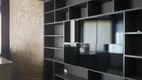 Foto 11 de Casa de Condomínio com 4 Quartos à venda, 460m² em Bairro do Carmo, São Roque