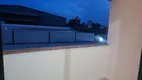 Foto 2 de Apartamento com 2 Quartos à venda, 51m² em Vila Cardia, Bauru