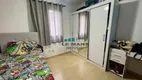 Foto 14 de Apartamento com 2 Quartos à venda, 54m² em Dois Córregos, Piracicaba