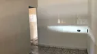 Foto 5 de Casa com 3 Quartos à venda, 195m² em Algodoal, Piracicaba