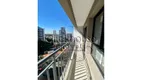 Foto 16 de Apartamento com 1 Quarto para venda ou aluguel, 30m² em Vila Madalena, São Paulo