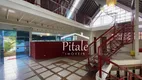 Foto 6 de Ponto Comercial à venda, 507m² em Vila Santo Antônio, Cotia