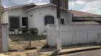 Foto 4 de Casa com 3 Quartos à venda, 250m² em Jardim Planalto, Campinas