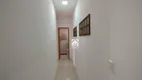 Foto 12 de Apartamento com 3 Quartos à venda, 81m² em Jardim Jacyra, Americana