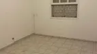 Foto 16 de Casa com 3 Quartos à venda, 130m² em Santa Maria, Santos