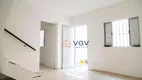 Foto 2 de Sobrado com 4 Quartos à venda, 138m² em Vila Fachini, São Paulo