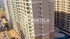 Foto 2 de Apartamento com 2 Quartos à venda, 65m² em Samambaia Sul, Samambaia