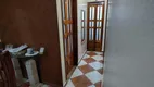 Foto 4 de Apartamento com 2 Quartos à venda, 60m² em Vila Lutecia, Santo André