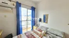 Foto 17 de Apartamento com 2 Quartos à venda, 75m² em Cascadura, Rio de Janeiro