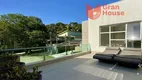 Foto 22 de Casa de Condomínio com 4 Quartos à venda, 322m² em Riviera de São Lourenço, Bertioga