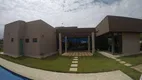 Foto 22 de Casa de Condomínio com 4 Quartos à venda, 450m² em Recanto Santa Andréa, Cambé
