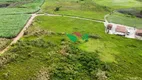 Foto 15 de Fazenda/Sítio à venda, 4000m² em Povoado, Pedras de Fogo