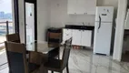 Foto 20 de Apartamento com 2 Quartos à venda, 75m² em Alphaville, Barueri