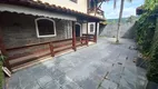 Foto 56 de Casa com 5 Quartos para alugar, 450m² em Serra Grande, Niterói