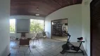 Foto 4 de Casa com 4 Quartos à venda, 720m² em Vinhais, São Luís