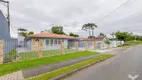 Foto 35 de Casa com 3 Quartos à venda, 204m² em São Braz, Curitiba