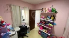 Foto 7 de Sobrado com 3 Quartos à venda, 100m² em Penha De Franca, São Paulo