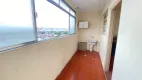 Foto 12 de Apartamento com 2 Quartos à venda, 90m² em Macuco, Santos