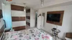 Foto 28 de Apartamento com 2 Quartos à venda, 57m² em Meireles, Fortaleza
