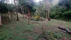 Foto 3 de Lote/Terreno à venda, 4400m² em Area Rural de Mairipora, Mairiporã