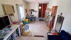 Foto 31 de Casa de Condomínio com 5 Quartos à venda, 289m² em Barra da Tijuca, Rio de Janeiro