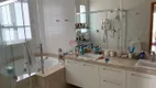 Foto 23 de Apartamento com 4 Quartos à venda, 335m² em Jardim Anália Franco, São Paulo