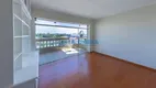 Foto 9 de Apartamento com 3 Quartos à venda, 250m² em Vila Olivo, Valinhos