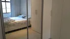 Foto 8 de Apartamento com 3 Quartos à venda, 140m² em Jardim Guanabara, Rio de Janeiro