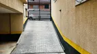 Foto 13 de Apartamento com 2 Quartos à venda, 90m² em Cabral, Contagem