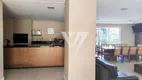 Foto 22 de Apartamento com 3 Quartos para venda ou aluguel, 166m² em Jardim Emilia, Sorocaba