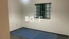 Foto 11 de Casa com 3 Quartos para alugar, 116m² em Jardim Proença I, Campinas