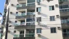 Foto 3 de Apartamento com 1 Quarto à venda, 35m² em Jardim da Penha, Vitória