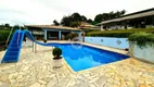 Foto 9 de Casa de Condomínio com 4 Quartos à venda, 2000m² em Porta do Sol, Mairinque
